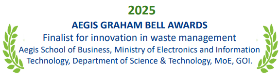 2025 Aegis Graham Bell Awards