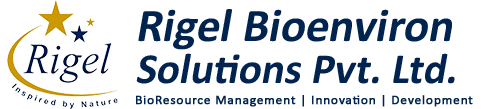Rigo Bioenviro Solutions