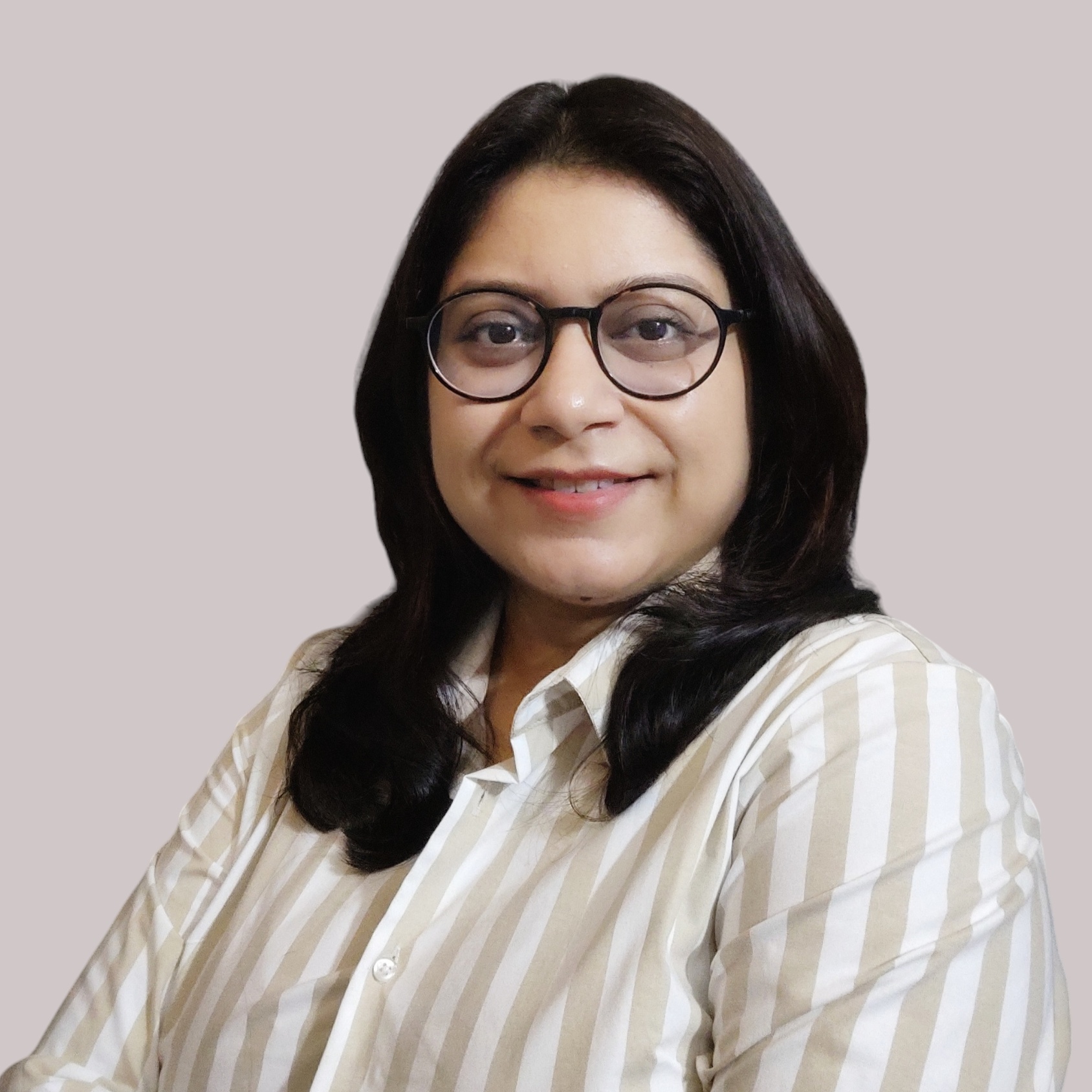Asma